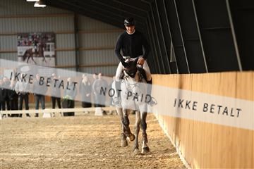 174362_kbb_01_R6II7843.JPG