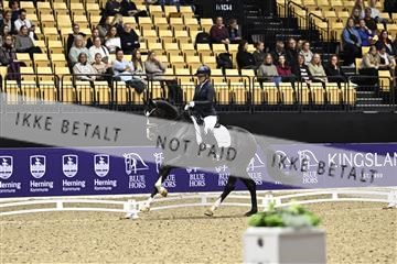 182194_kbb_03_Z090631.JPG