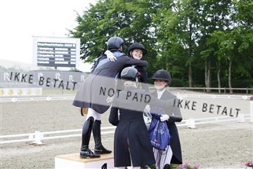 181449_jss_02__6II4264.JPG