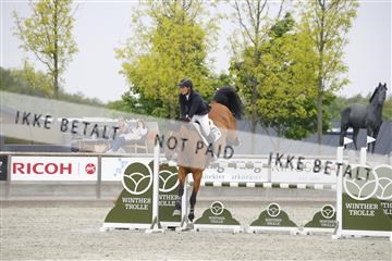 181436_kbb_01_6II7260.JPG