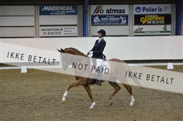 140040_abo_01__AB18201.JPG