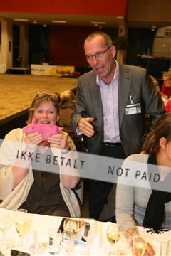 5471_jbr _04_IMG_6319.JPG