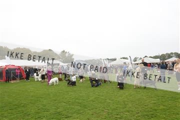 182009_kar_01__62_5442.JPG