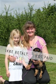 130370_le_03_IMG_8369.JPG