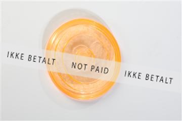 128239_le_kort_ 01_0037.JPG