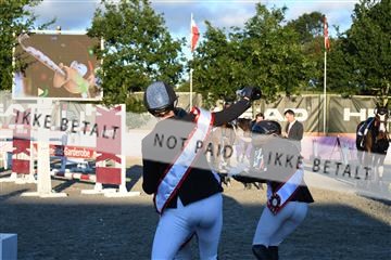 172734_akl_01_AKL_7706.JPG