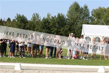 163526_mlm_02_IMG_3328.JPG