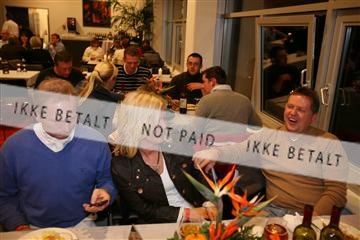 5471_jbr _04_IMG_6304.JPG