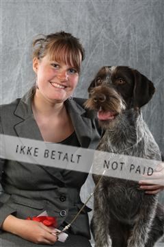 129608_le_ 02_0253.JPG