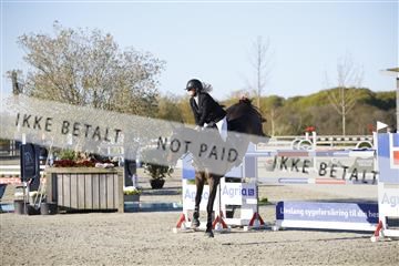 181332_kbb_01_6II3014.JPG