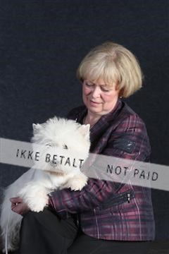 132082_le_ 01_IMG_1401.JPG