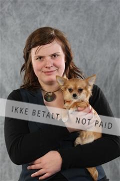 128239_le_kort_ 01_0377.JPG