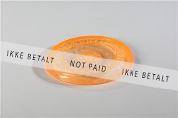 128239_le_kort_ 01_0042.JPG