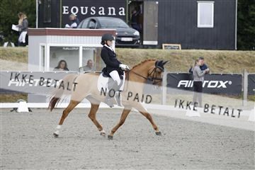 166078_rhj_01__J7R2189.JPG