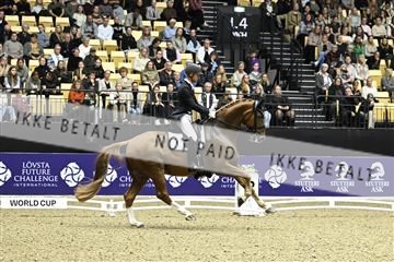 182194_kbb_03_Z092761.JPG