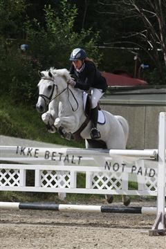 5350_sme _01_IMG_4452.JPG