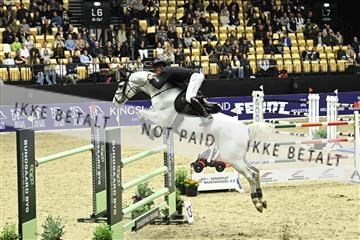 182194_kbb_02_Z099355.JPG