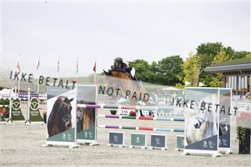 181436_kbb_01_6II7604.JPG