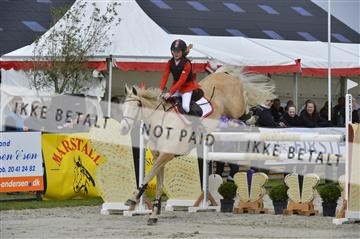139644_abo_04__AB15387.JPG