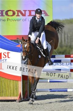 139644_abo_02__AB14471.JPG