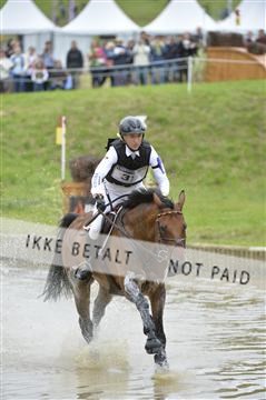 144462_bc_22__BC16921.JPG