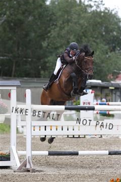 5350_sme _08_IMG_4962.JPG