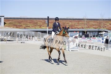 181332_kbb_01_6II4523.JPG