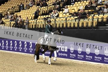 182194_kbb_03_Z091035.JPG