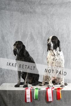 129608_le_ 02_0173.JPG