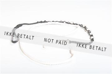 130054_le_ 01_0197.JPG