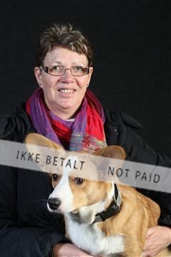 132082_le_ 01_IMG_0230.JPG