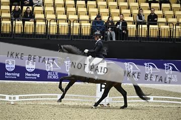 182194_kbb_01_Z096296.JPG