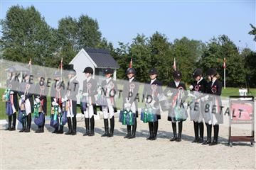 163526_mlm_02_IMG_2940.JPG