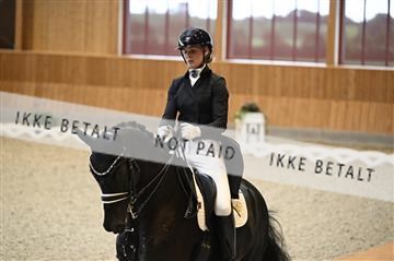 182176_kbb_01_Z093790.JPG