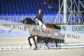169586_kuo_05__D4S0865.JPG