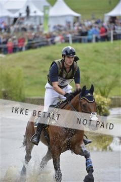 144462_bc_22__BC16044.JPG