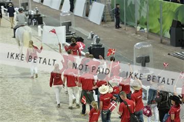 144462_bc_02__BC20746.JPG