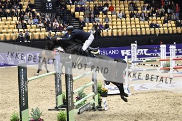 182194_kbb_02_Z099675.JPG