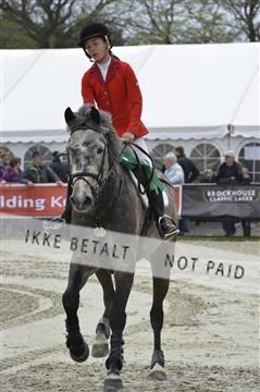 139644_abo_05__AB19905.JPG