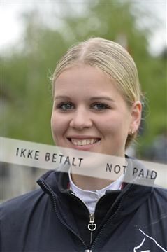 139835_jbr_02__AB15760.JPG
