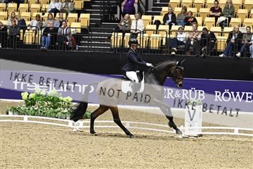 182194_kbb_03_Z091220.JPG