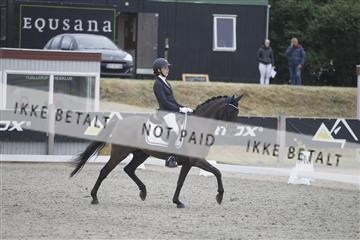 166078_rhj_01__J7R3959.JPG