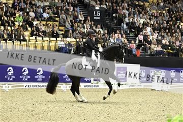 182194_kbb_03_Z092510.JPG