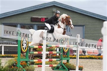 5350_sme _05_IMG_4732.JPG