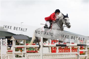 5350_sme _08_IMG_4959.JPG