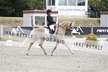 166078_rhj_01__J7R2771.JPG