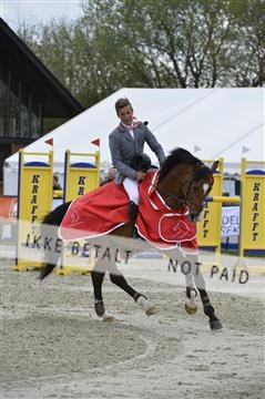139644_abo_09__AB10722.JPG