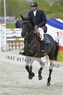 139644_abo_10__AB11012.JPG