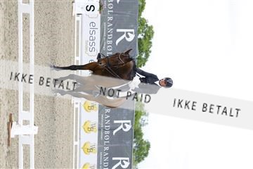 181449_jss_01__6II3151.JPG