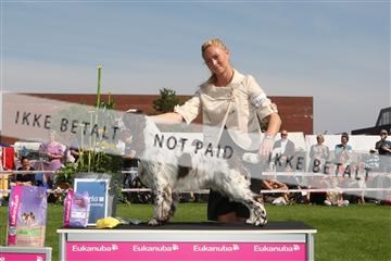 130370_se_02_IMG_6295.JPG